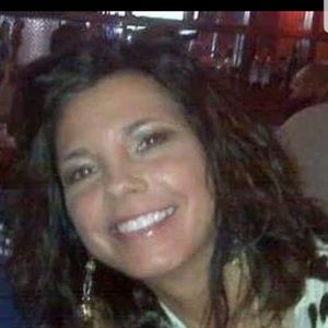 Meet your Posher, Debra